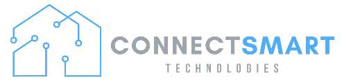 ConnectSmart Technologies